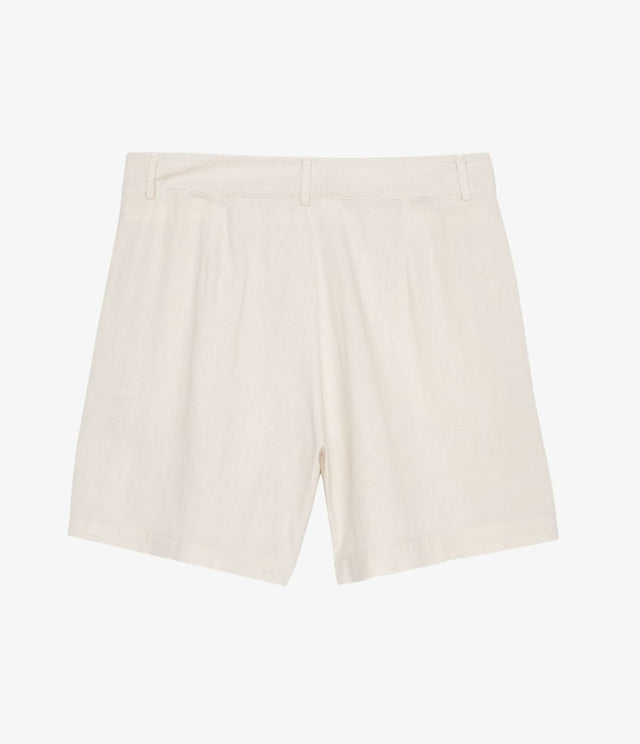 Bermuda Lino Arena - Short