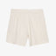 Bermuda Lino Arena - Short