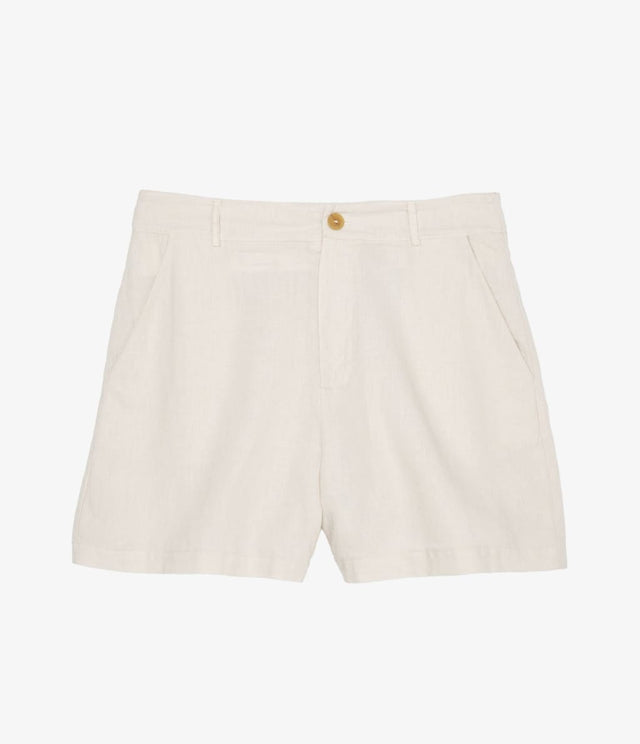 Bermuda Lino Arena - Short