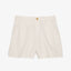 Bermuda Lino Arena - Short