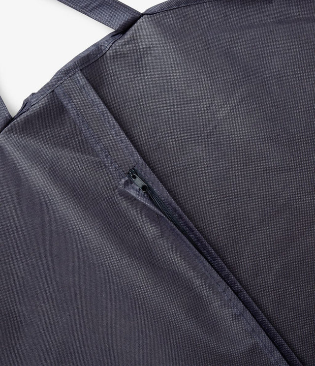 Blazer Dan Azul Marino - Parkas y Chaquetas