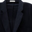 Blazer Dan Azul Marino - Parkas y Chaquetas