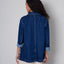 Blazer Denim - Sweater Mujer