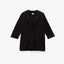 Blazer Francia Negro - Sweater Mujer