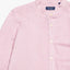 Blusa ambar rosado - Blusa