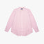 Blusa ambar rosado - Blusa