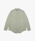 Blusa ambar verde - Blusa