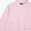 Blusa Daria rosado - Blusa