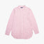 Blusa Daria rosado - Blusa
