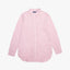 Blusa Daria rosado - Blusa