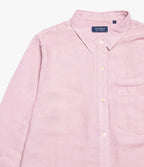 Blusa Daria rosado - Blusa