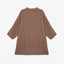 Blusa Taormina Terracota - Blusa