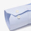 Camisa Alicante Button Down - Camisa