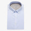 Camisa Alicante Button Down - Camisa