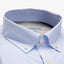Camisa Alicante Button Down - Camisa