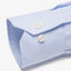 Camisa Alicante - Camisa