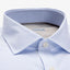 Camisa Alicante - Camisa