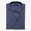 Camisa Bondy Azul Marino - Camisa