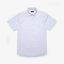 Camisa Bondy Blanca - Camisa