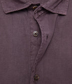 Camisa Bondy Brudeo - Camisa