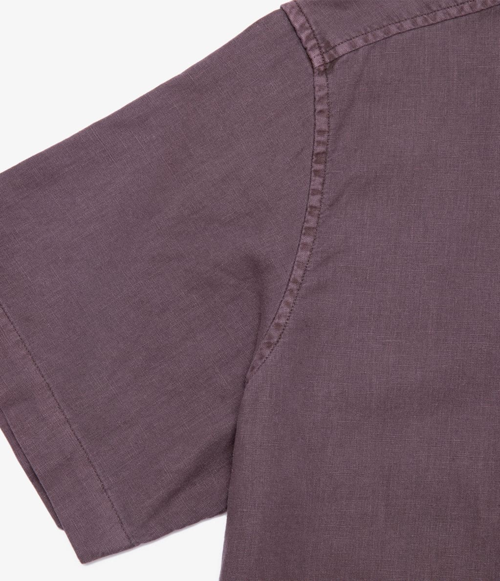 Camisa Bondy Brudeo - Camisa
