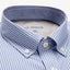 Camisa Catalán Button Down - Camisa