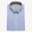 Camisa Catalán Button Down - Camisa