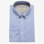 Camisa Catalán Button Down - Camisa