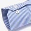 Camisa Catalán - Camisa