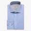 Camisa Catalán - Camisa