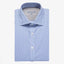 Camisa Catalán - Camisa