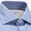 Camisa Catalán - Camisa