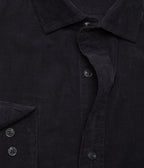 Camisa Collins Azul