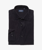Camisa Collins Azul