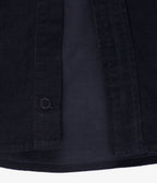 Camisa Collins Azul