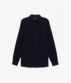 Camisa Collins Azul