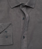 Camisa Collins Gris