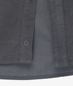 Camisa Collins Gris