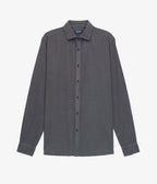 Camisa Collins Gris