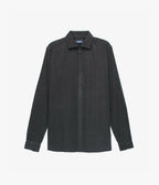 Camisa Collins Verde