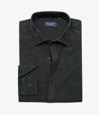 Camisa Collins Verde