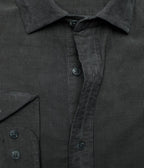 Camisa Collins Verde
