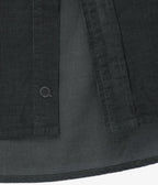 Camisa Collins Verde