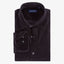 Camisa Cotelé Collins Negro - Camisa