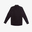 Camisa Cotelé Collins Negro - Camisa