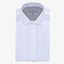 Camisa Duma - Camisa
