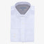 Camisa Duma - Camisa