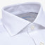 Camisa Duma - Camisa