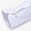 Camisa Duma - Camisa