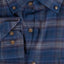 Camisa Escosesa Mike - Camisa
